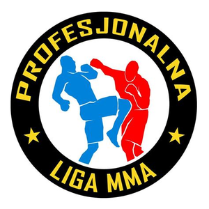 Mma.pl